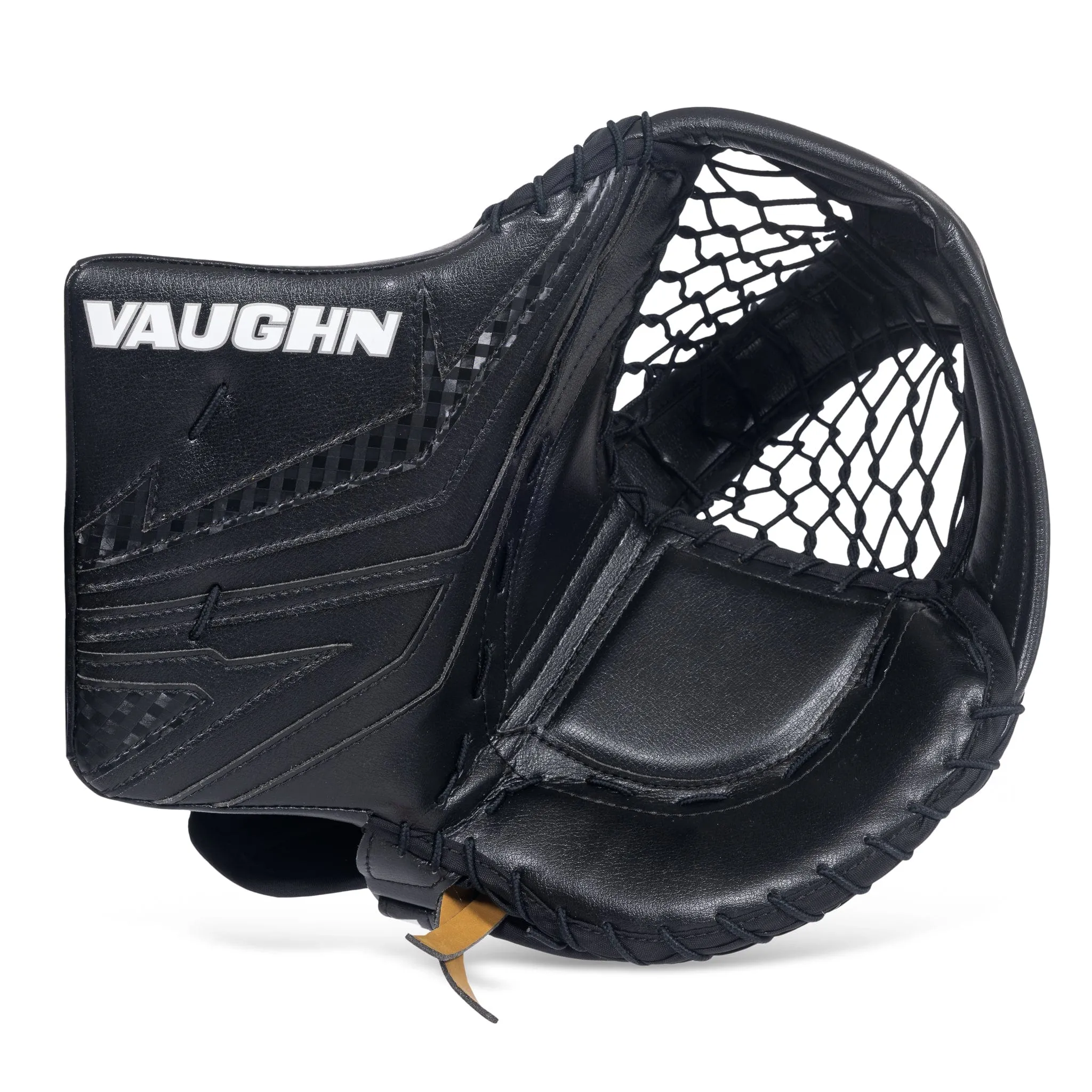 Vaughn Ventus SLR4 Intermediate Goalie Catcher