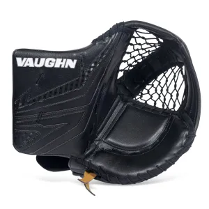 Vaughn Ventus SLR4 Intermediate Goalie Catcher
