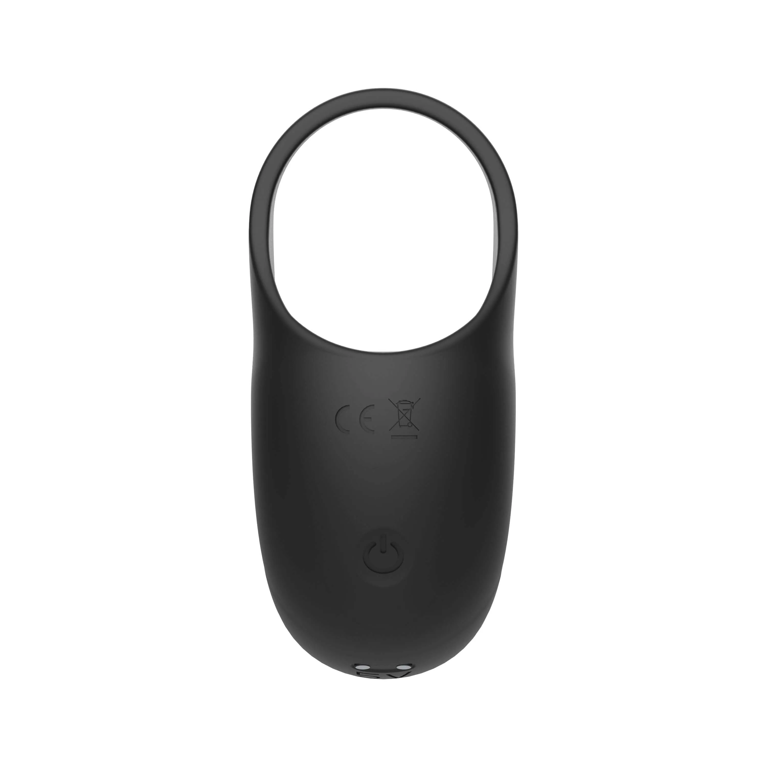 Vibrating Ball Cradle