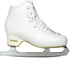 WAVE SENIOR SKATE
