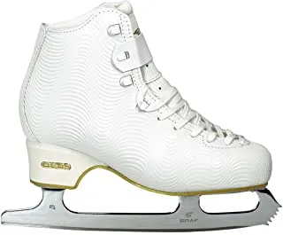 WAVE SENIOR SKATE