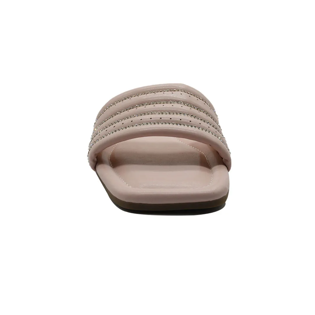 WOMEN CASUAL SLIPPER RL-251
