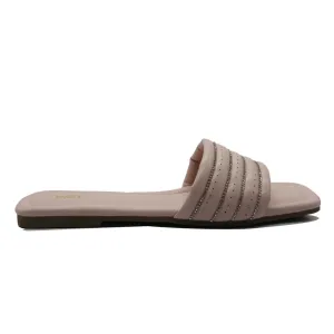 WOMEN CASUAL SLIPPER RL-251