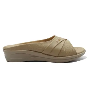WOMEN CASUAL SLIPPER RL-258