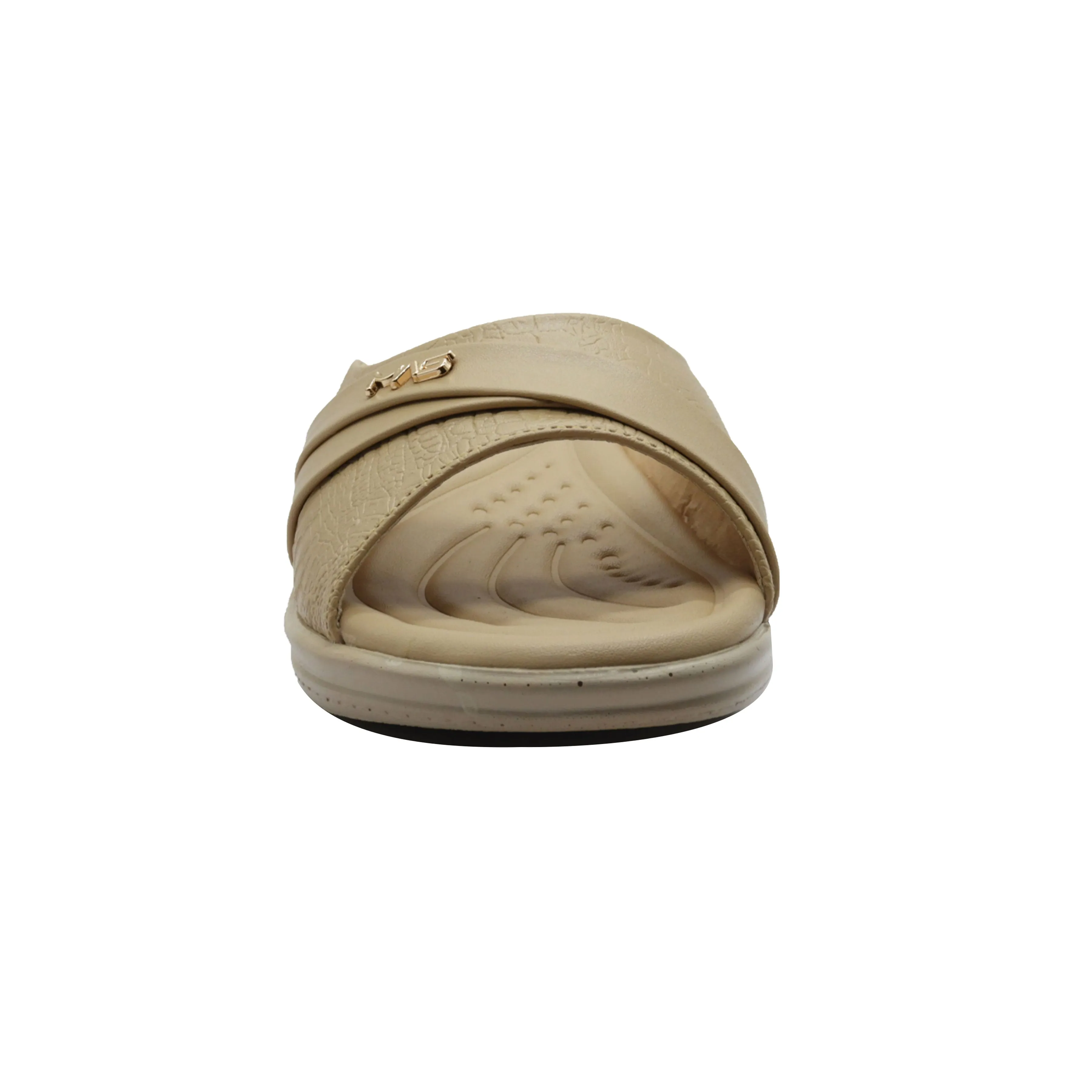 WOMEN CASUAL SLIPPER RL-258