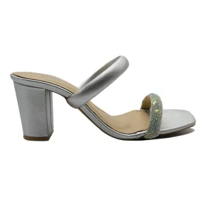 WOMEN CASUAL SLIPPER RL-268