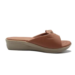 WOMEN CASUAL SLIPPER RL-290