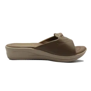 WOMEN CASUAL SLIPPER RL-290