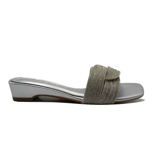 WOMEN CASUAL SLIPPER RL-303