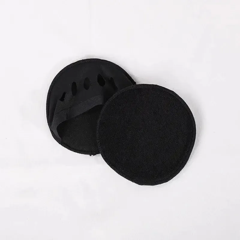 Women Kawaii Stitch Five Fingers Toe Half Socks Slippers Summer Invisible Pinkies High Heel Low Cut Foot Stockings for Ladies
