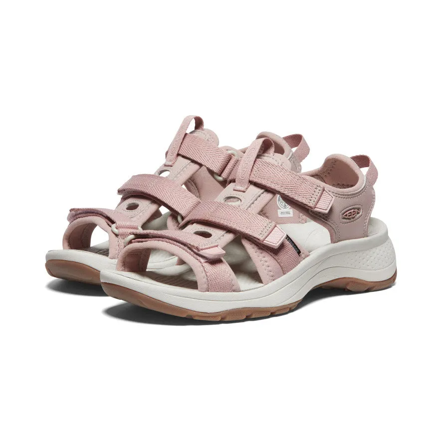 Women's Astoria West Open-Toe