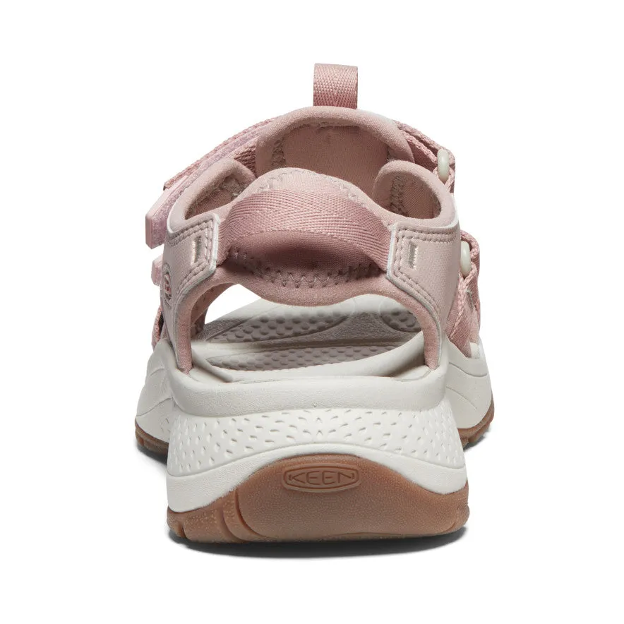 Women's Astoria West Open-Toe
