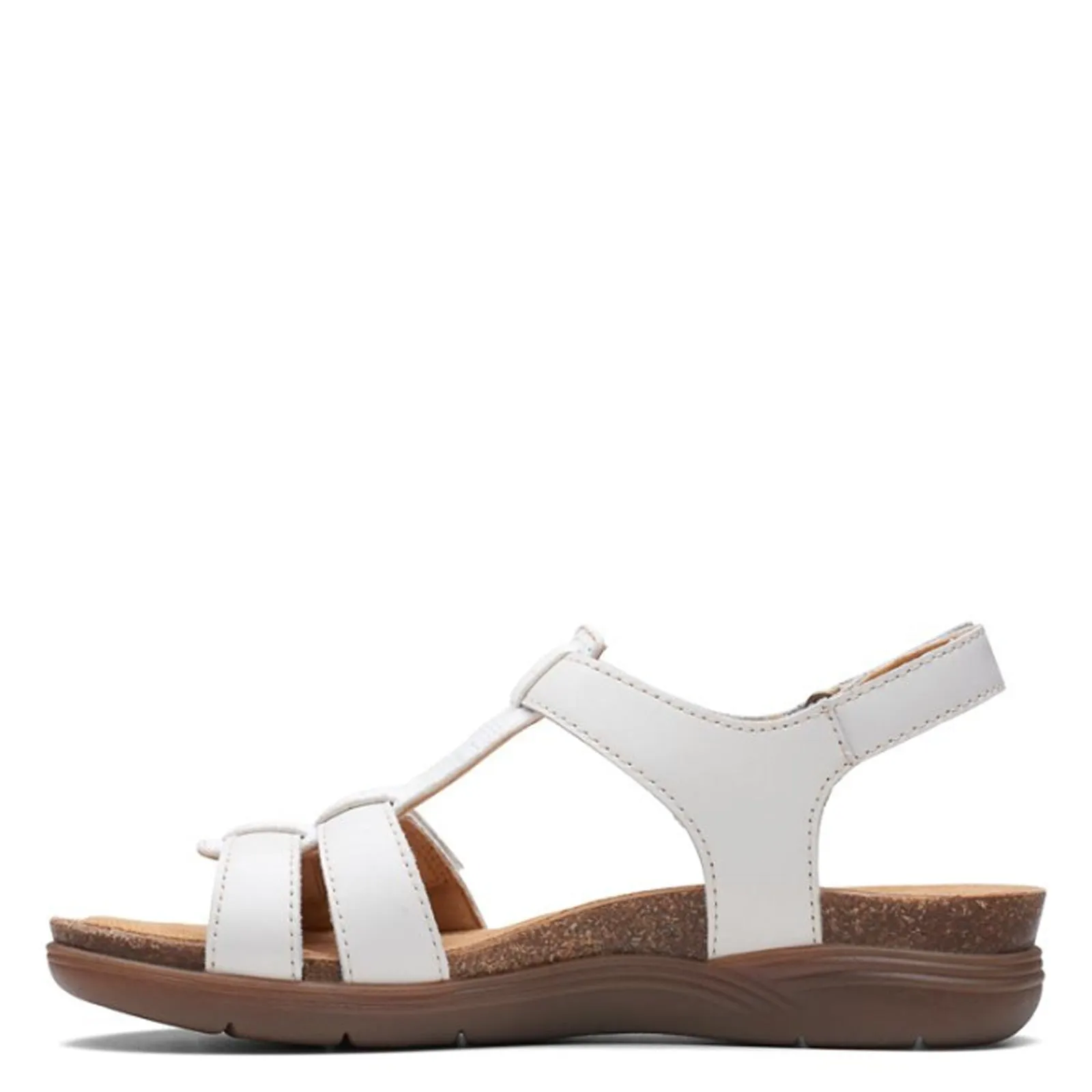 Women's Clarks, April Cove Sandal