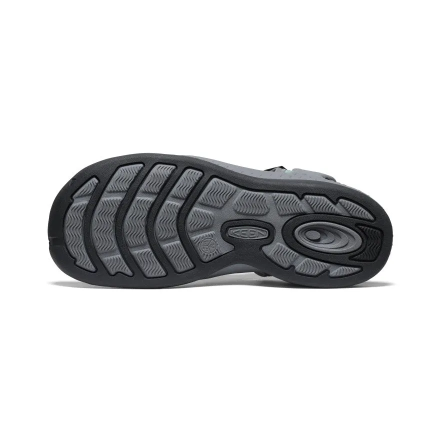 Women's Drift Creek H2 Sandal