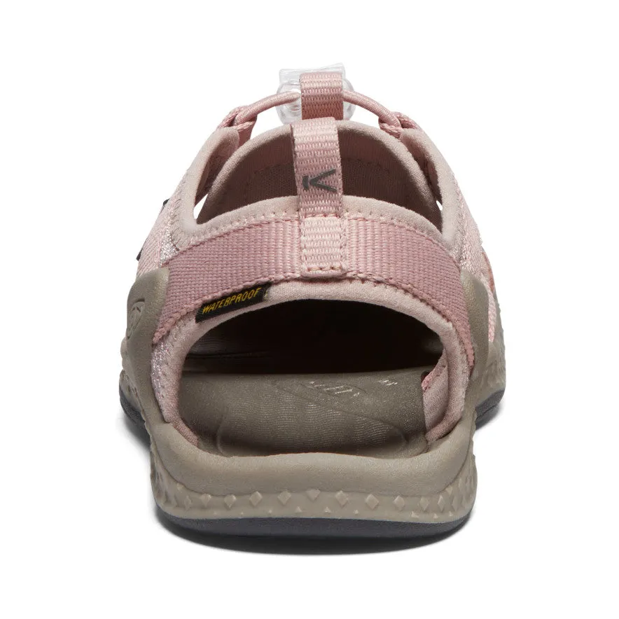 Women's Drift Creek H2 Sandal