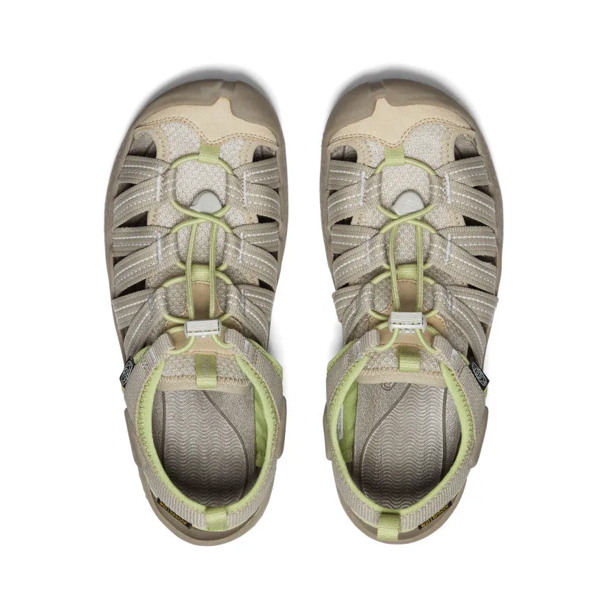 Women's Drift Creek H2 Sandal