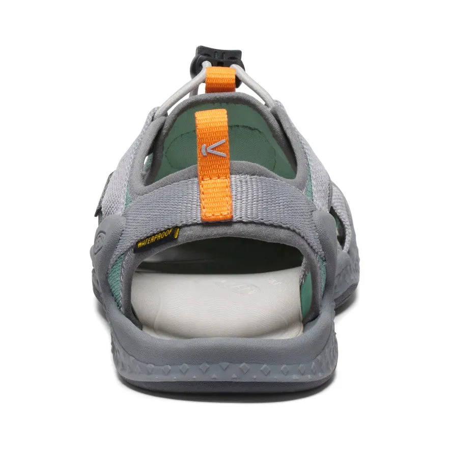 Women's Drift Creek H2 Sandal