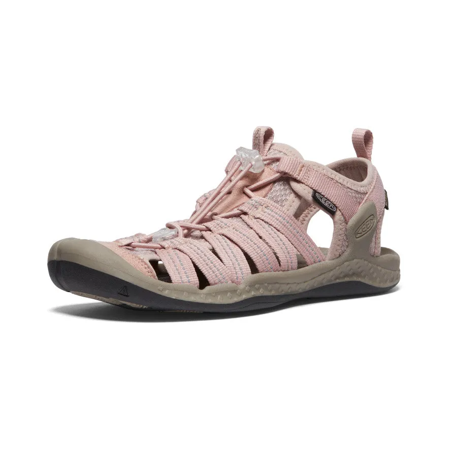 Women's Drift Creek H2 Sandal