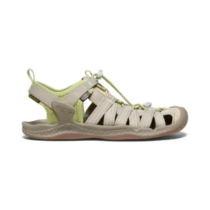 Women's Drift Creek H2 Sandal