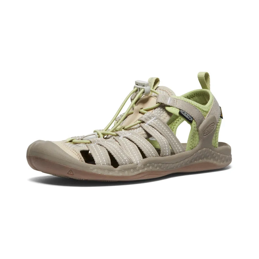 Women's Drift Creek H2 Sandal