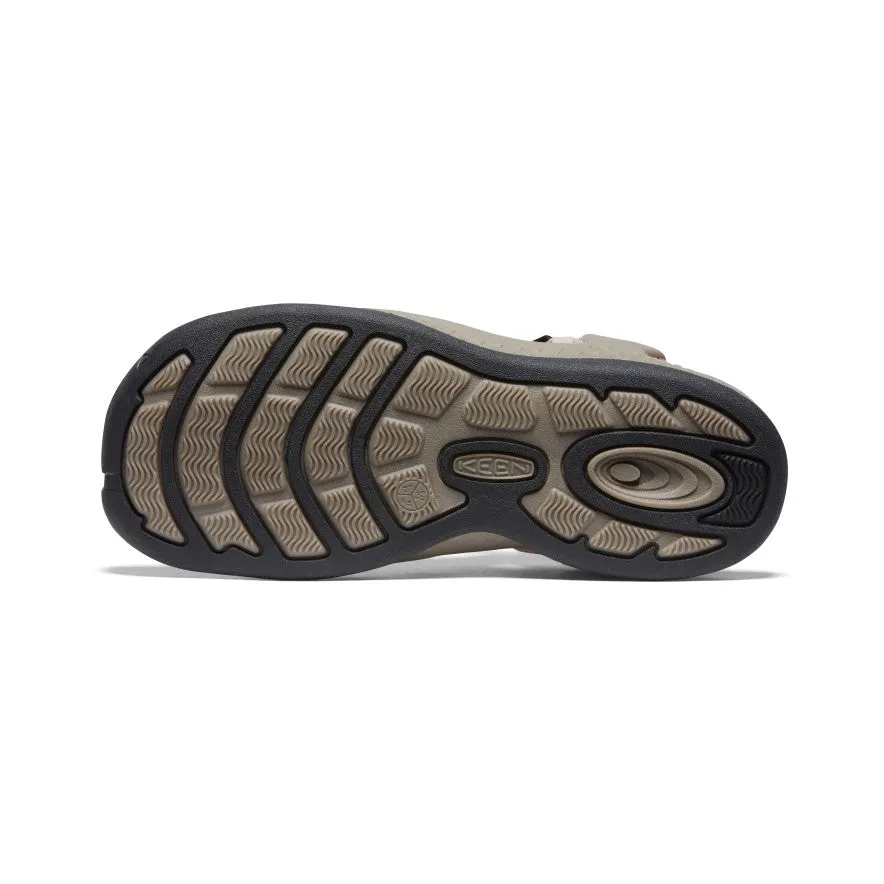 Women's Drift Creek H2 Sandal