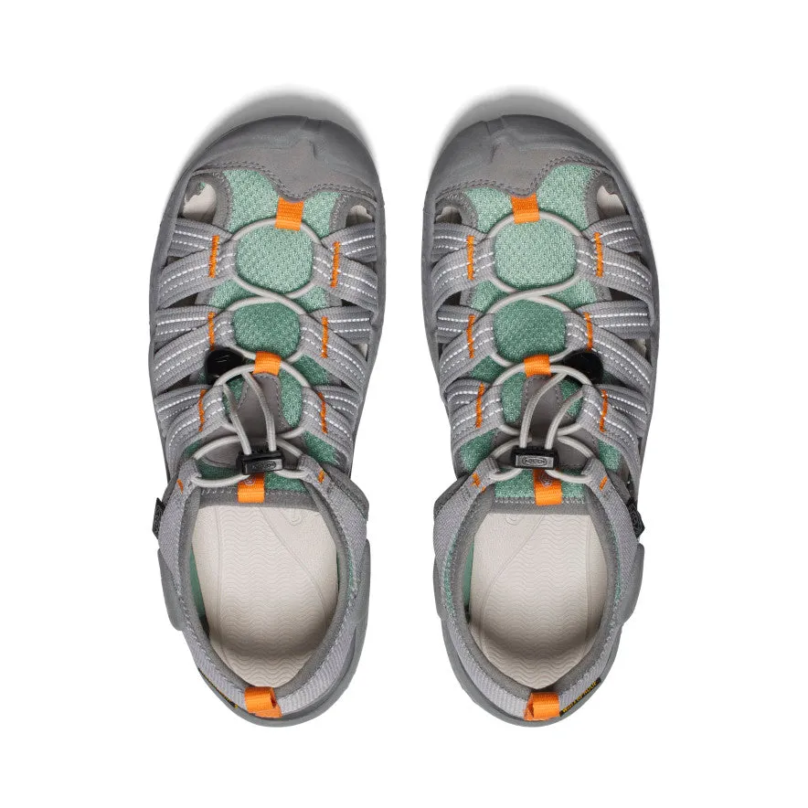 Women's Drift Creek H2 Sandal
