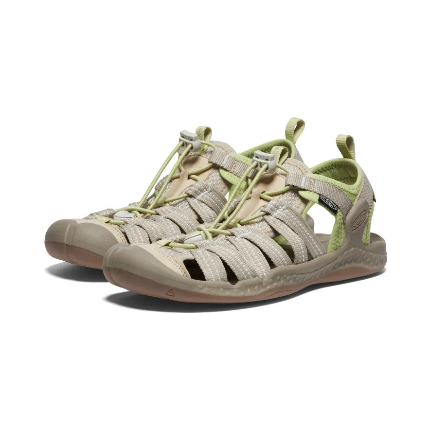 Women's Drift Creek H2 Sandal