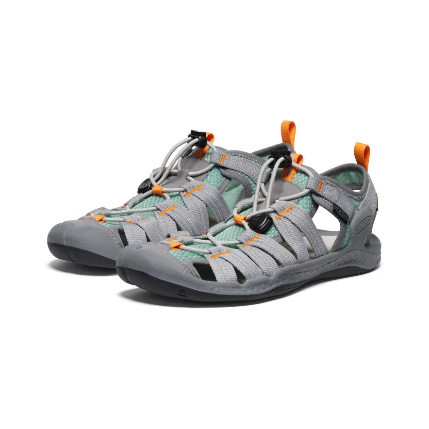Women's Drift Creek H2 Sandal