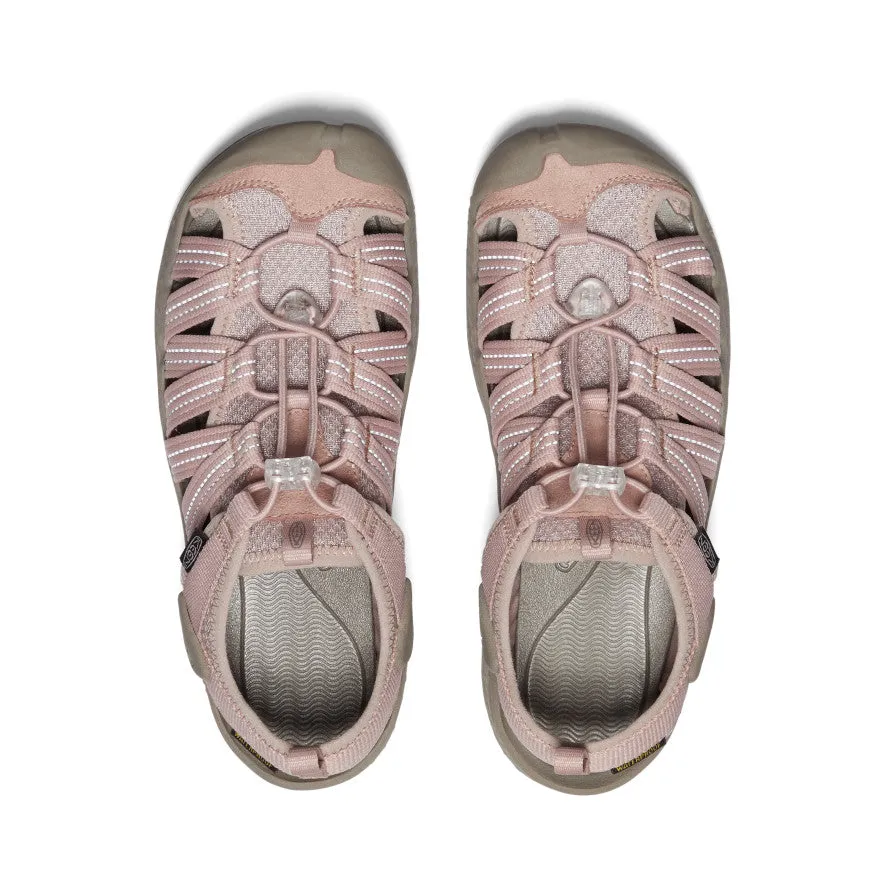 Women's Drift Creek H2 Sandal