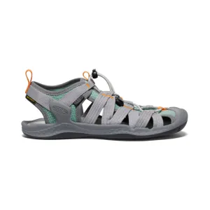 Women's Drift Creek H2 Sandal