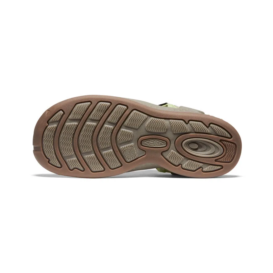 Women's Drift Creek H2 Sandal