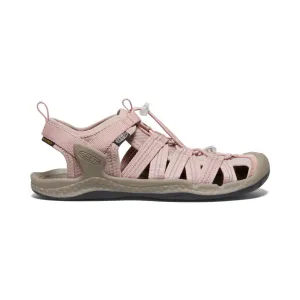 Women's Drift Creek H2 Sandal
