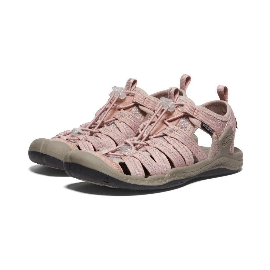 Women's Drift Creek H2 Sandal