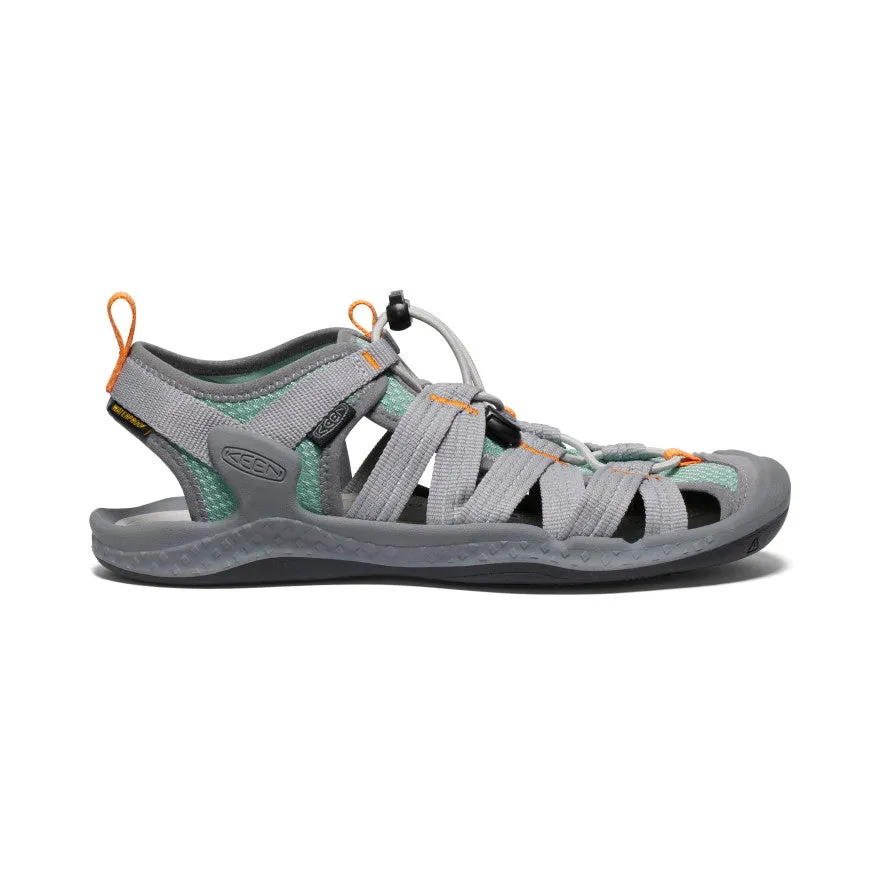 Women's Drift Creek H2 Sandal