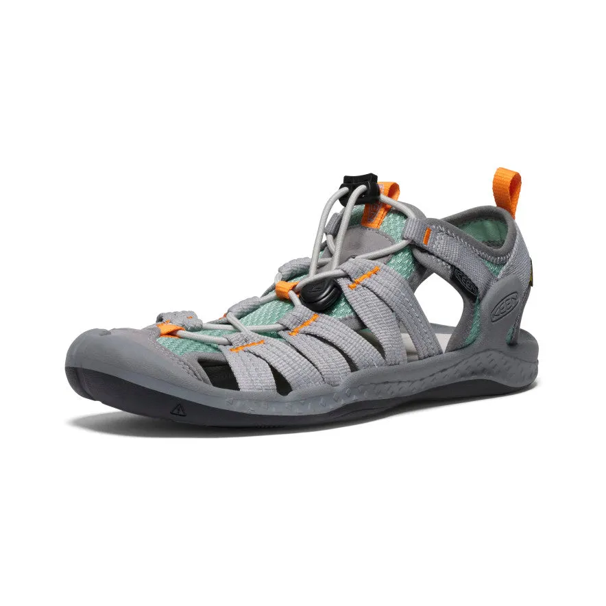 Women's Drift Creek H2 Sandal