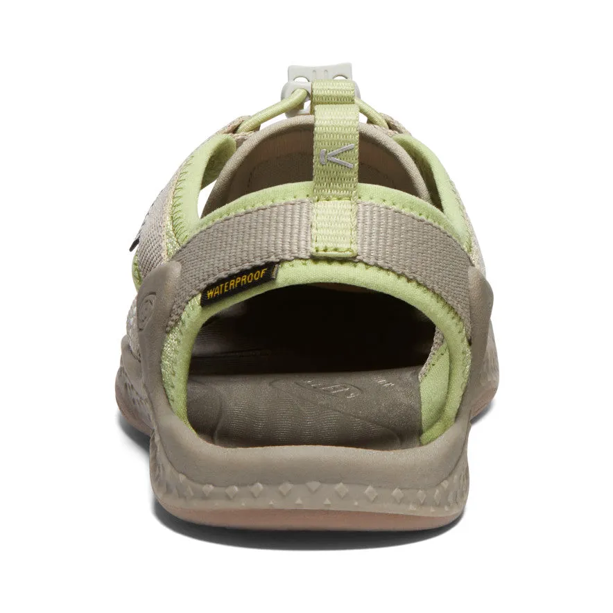 Women's Drift Creek H2 Sandal