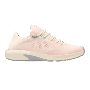 WOMEN'S OLUKAI KAHOLO | PEARL BLUSH