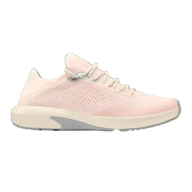 WOMEN'S OLUKAI KAHOLO | PEARL BLUSH