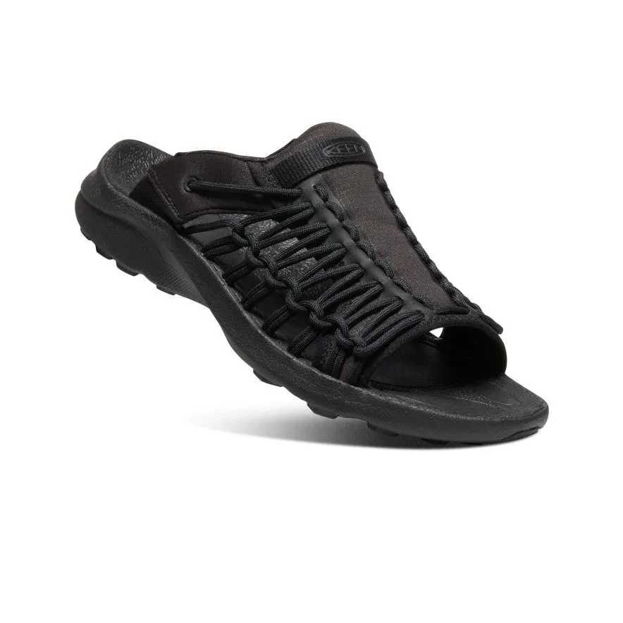 Women's UNEEK SNK Slide