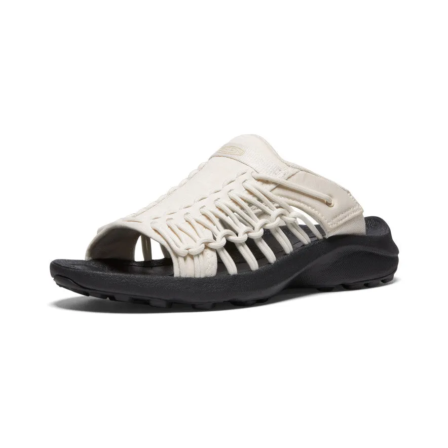 Women's UNEEK SNK Slide