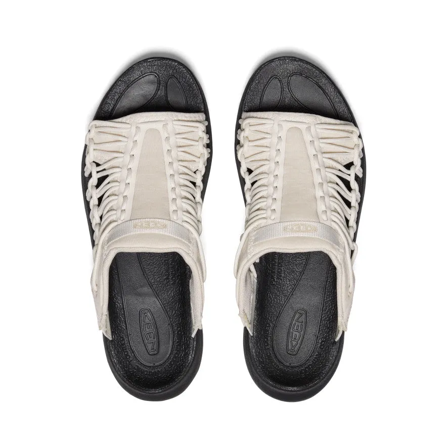 Women's UNEEK SNK Slide