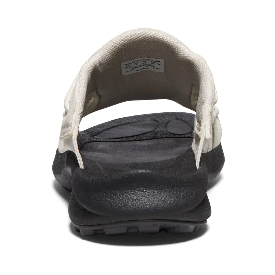 Women's UNEEK SNK Slide