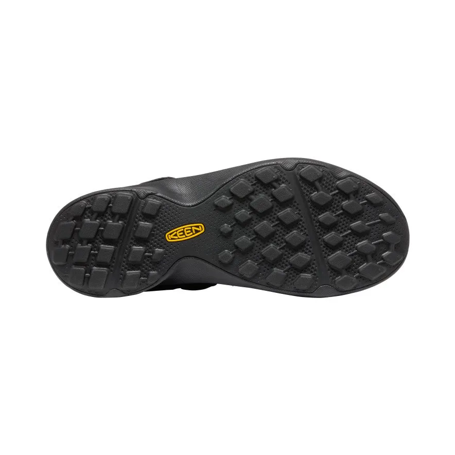 Women's UNEEK SNK Slide