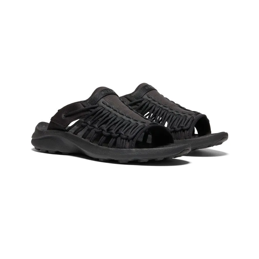 Women's UNEEK SNK Slide