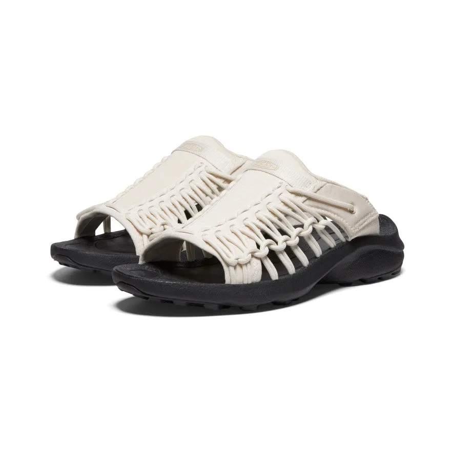 Women's UNEEK SNK Slide