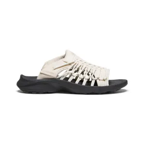 Women's UNEEK SNK Slide