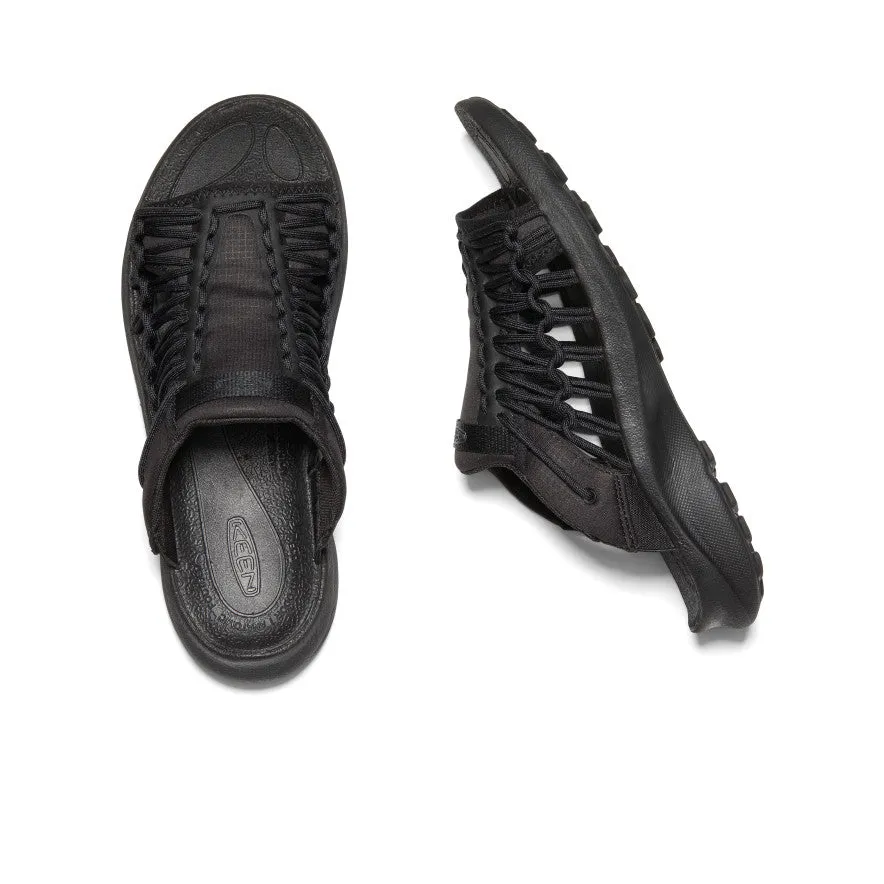 Women's UNEEK SNK Slide