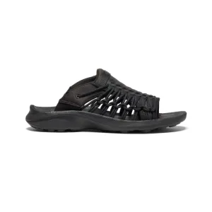 Women's UNEEK SNK Slide
