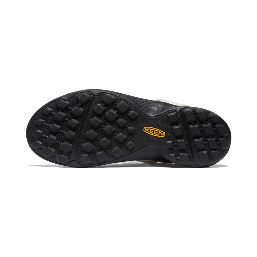 Women's UNEEK SNK Slide