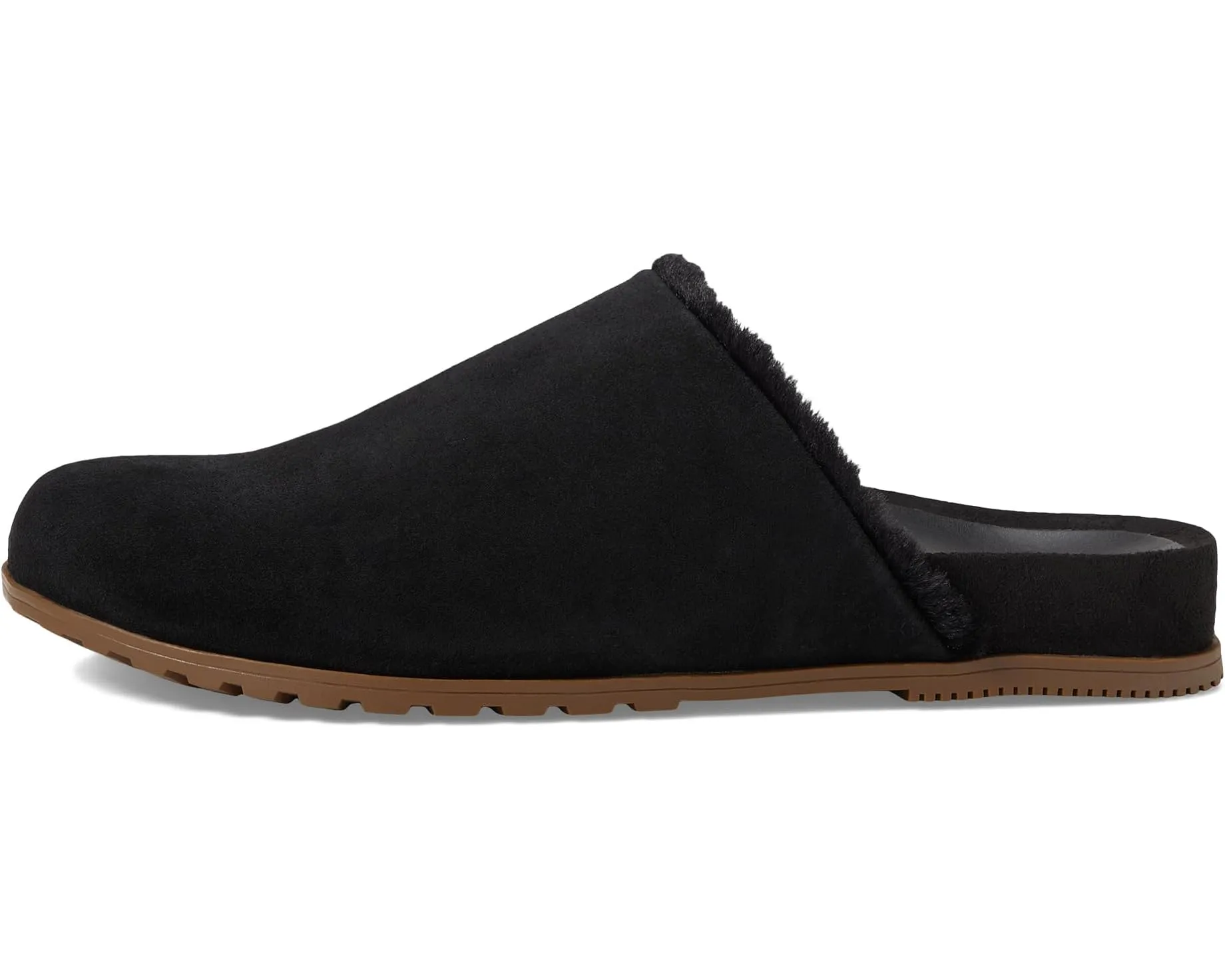 WOMEN'S VIONIC ARLETTE | BLACK